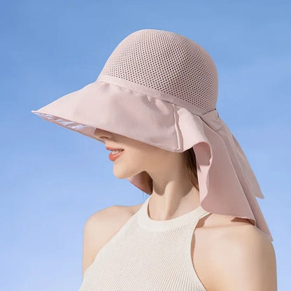 Welcome To My Store We Are A Factory Welcome To Wholesale And Customize Look Forward To Becoming Fr 6