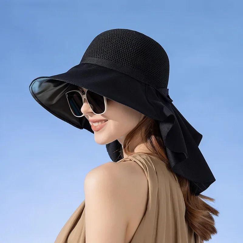 Welcome To My Store We Are A Factory Welcome To Wholesale And Customize Look Forward To Becoming Fr 7