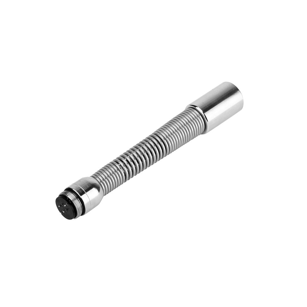 Professional Pipe Inspection Camera With 512Hz Transmitter  SelfLeveling Image MAOTEWANG Industrial 1
