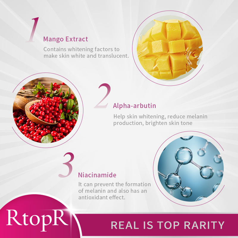 Mango Moisturizing Hand Wax, Exfoliating Calluses Anti Aging Hand Cream Scrub, Repair Paraffin Hand Mask Therapy