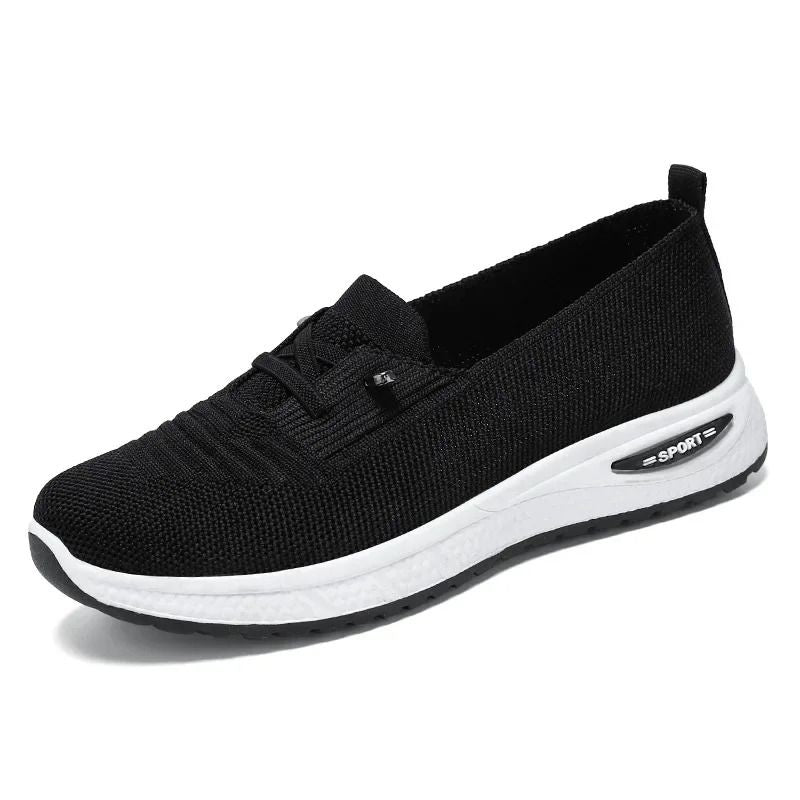 Breathable Casual Walking Shoes For Women 6