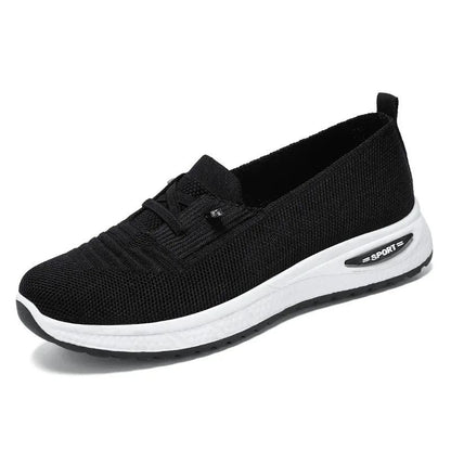 Breathable Casual Walking Shoes For Women 6