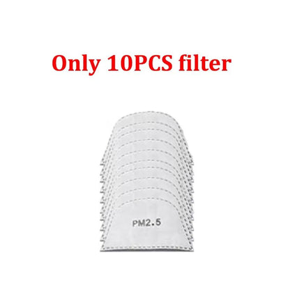 Transparent Splashproof Face Shield  Protective Safety Mask For Work Outdoor And Daily Use 6