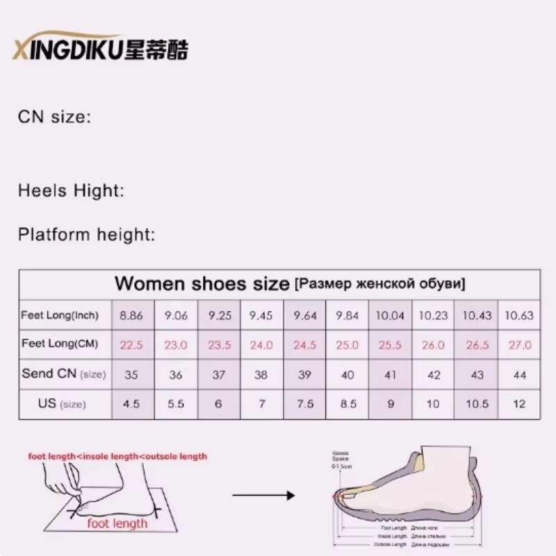 Summer CutOut Mary Jane Flats  Comfortable Round Toe Womens Casual Buckle Shoes 5