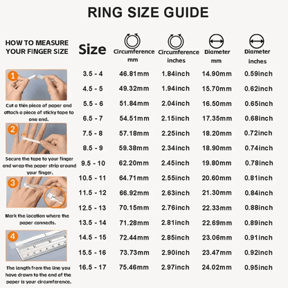 Smart Ring Heart Rate And Oximeter Fitness Tracker Waterproof Multi Sport Mode 7