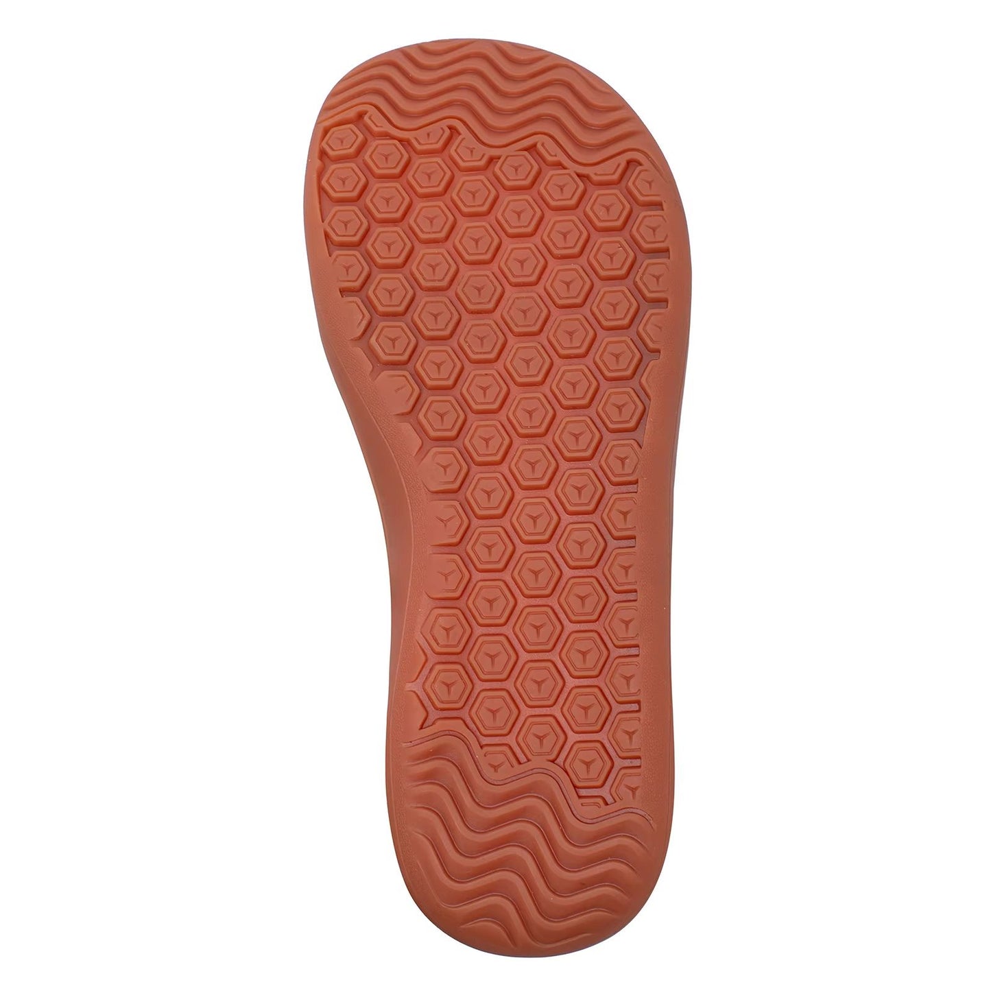 HOBIBEAR Mens Barefoot Shoes  Wide Toe Box Minimalist Trail Walking Shoes For Natural Comfort 3