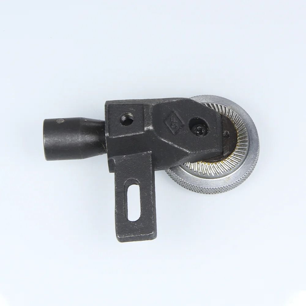 Genuine Replacement 9111978791 Roller Presser Foot For Pfaff Shoe Machine HighQuality Sewing Machin 2