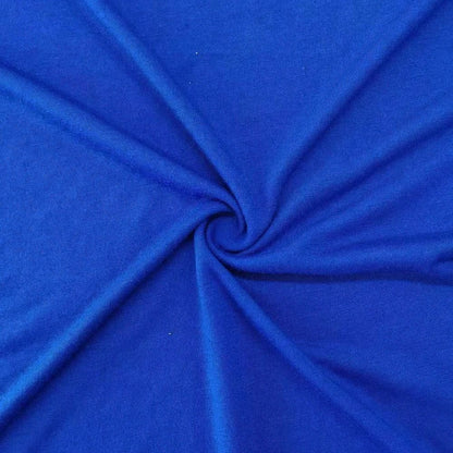 Summer Solid Color V Neck Short Sleeve Loose Hem Arc Blouse For Women 5