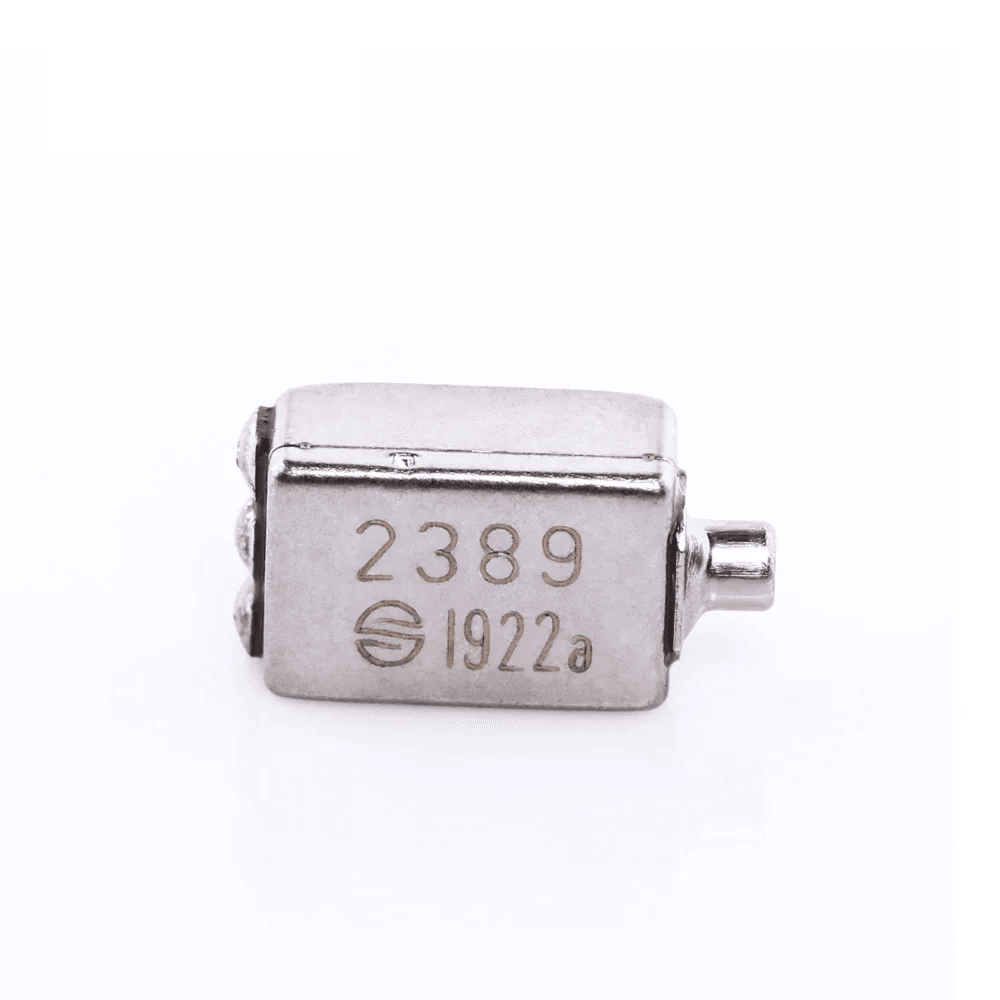 Sonion 2389 Full Range BA Driver Premium Balanced Armature Receiver For DIY IEM  Inear Monitor Buil 1