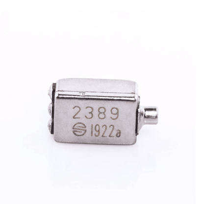 Sonion 2389 Full Range BA Driver Premium Balanced Armature Receiver For DIY IEM  Inear Monitor Buil 1