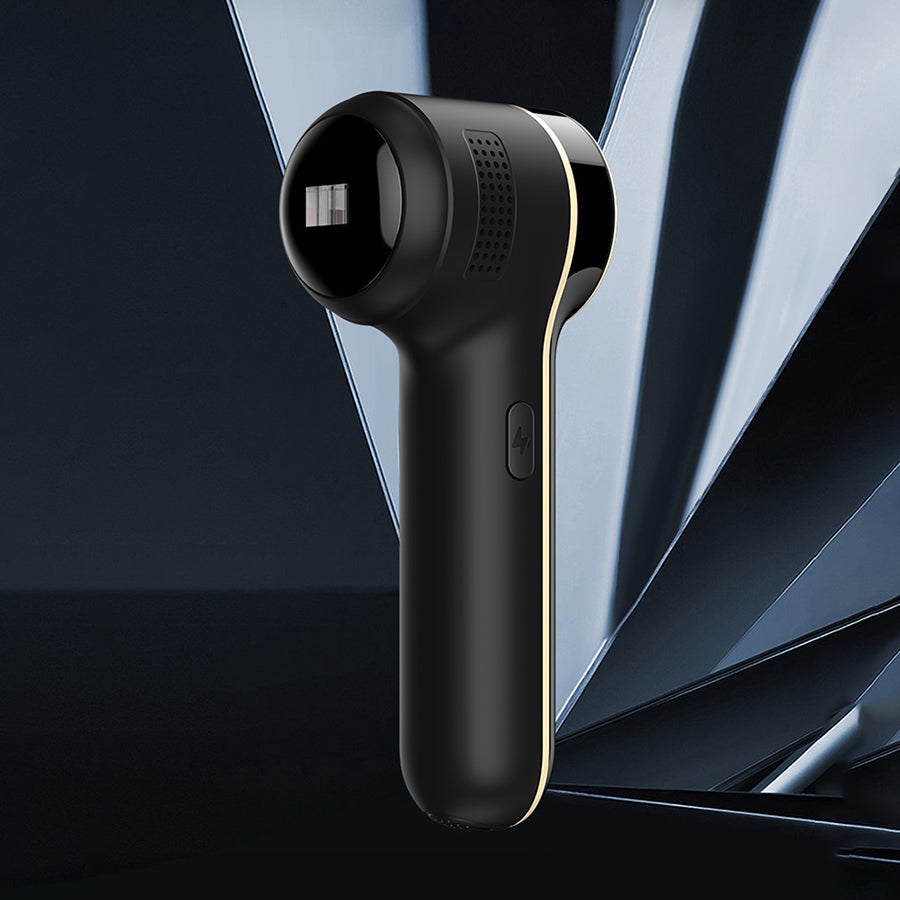 2025 New DPL Skin Rejuvenation Beauty Instrument: Stroboscopic Infrared Light Therapy for Painless Anti-Aging & Ice Cool