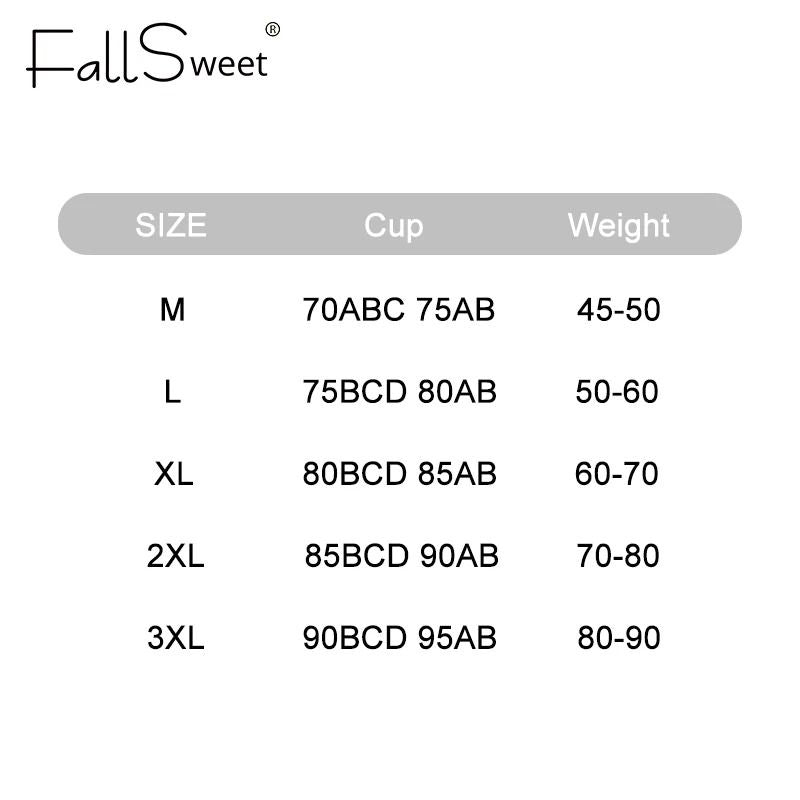 Seamless Push Up Cross Back Bralette Comfort Without Underwire 6