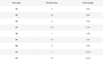 Breathable Wedge Heel Loafers For Women Slip On Knitted Walking Shoes 8