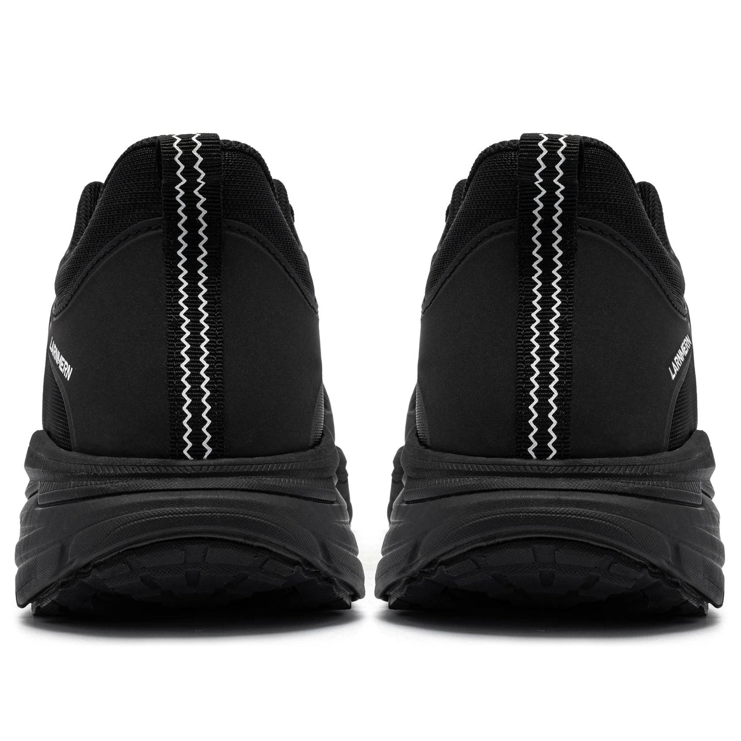 Mens Steel Toe Work Shoes Anti Slip Safety Sneakers 3