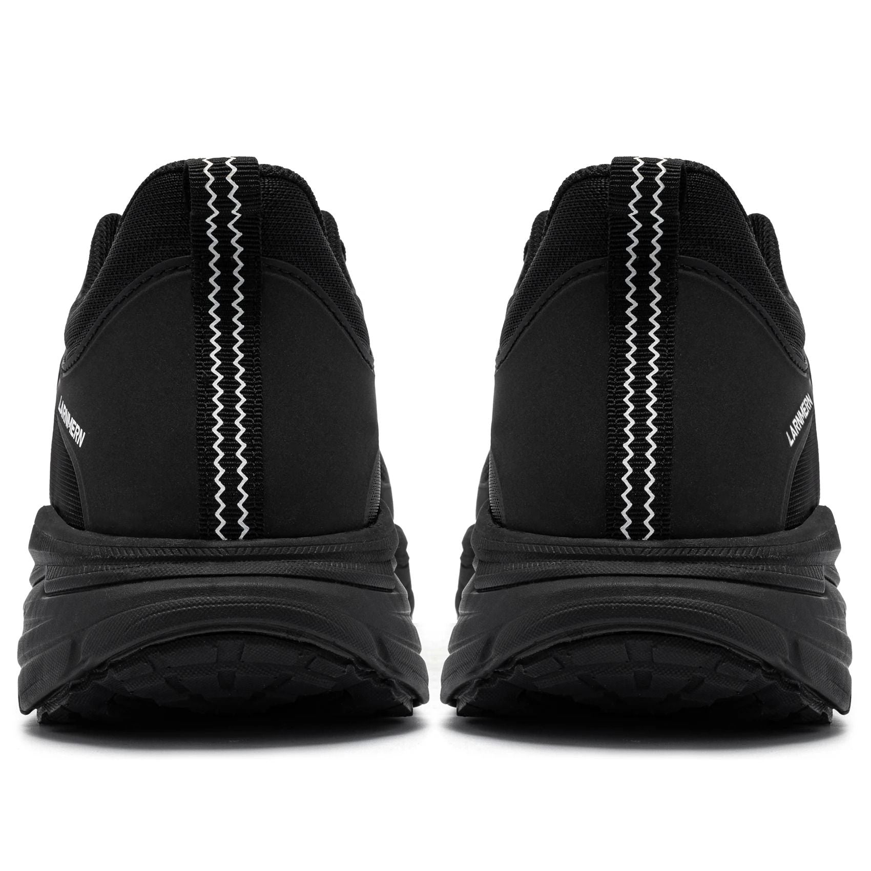 Mens Steel Toe Work Shoes Anti Slip Safety Sneakers 3