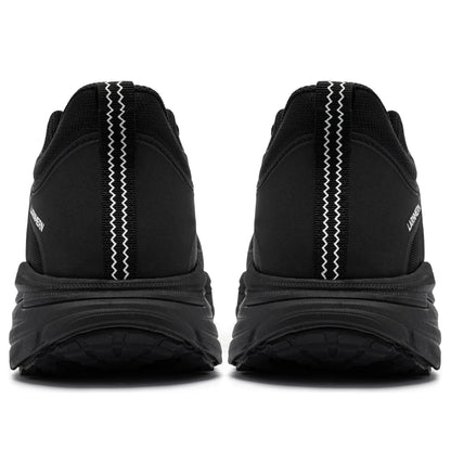 Mens Steel Toe Work Shoes Anti Slip Safety Sneakers 3