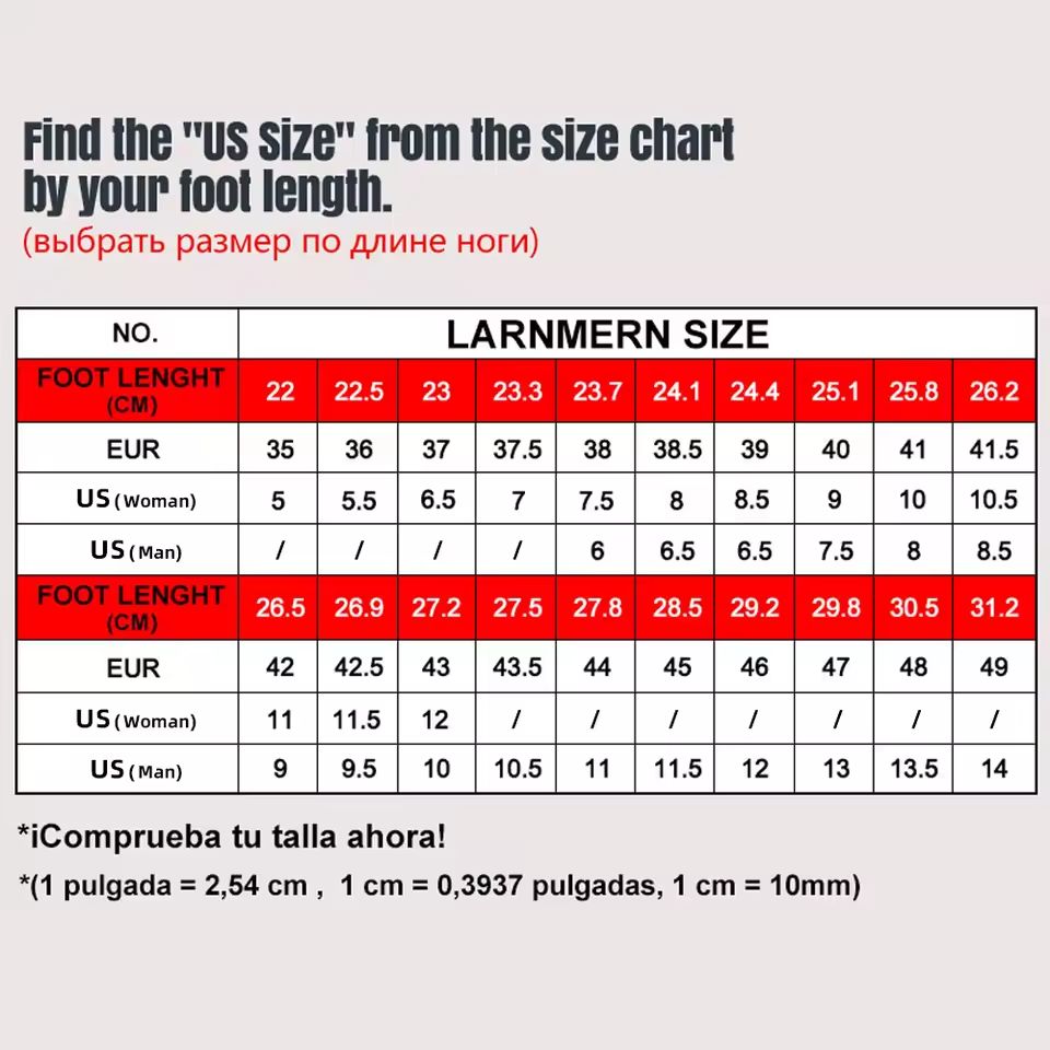 Lightweight Steel Toe Work Shoes Slip On Safety Sneakers For Men And Women 6