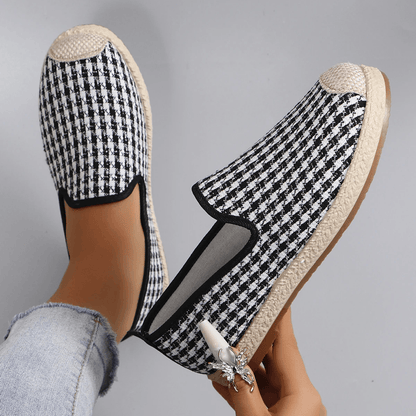 Lightweight Womens Sports Shoes Breathable Non Slip Casual Sneakers