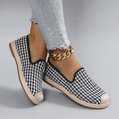 Lightweight Womens Sports Shoes Breathable Non Slip Casual Sneakers 1
