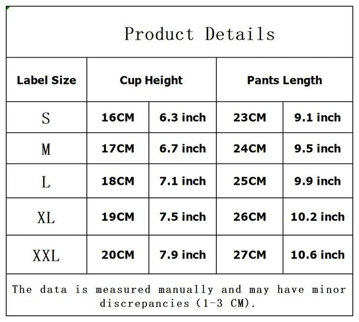 Womens Push Up Bikini Set Bandage Swimwear Two Piece Bathing Suit 11