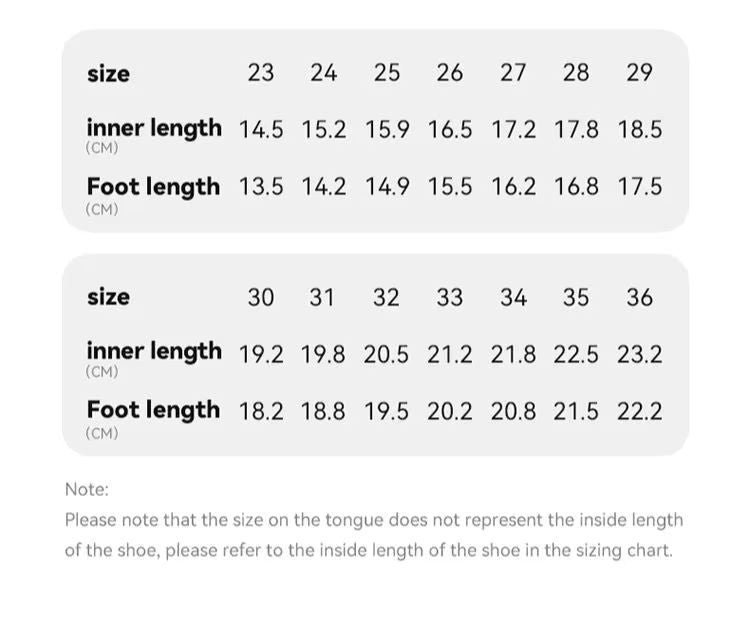 HOBIBEAR Kids Barefoot Shoes  Wide Toe Minimalist Sneakers With Breathable Mesh  HookandLoop Strap 5
