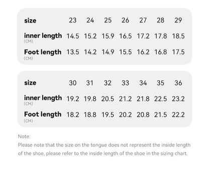 HOBIBEAR Kids Barefoot Shoes  Wide Toe Minimalist Sneakers With Breathable Mesh  HookandLoop Strap 5
