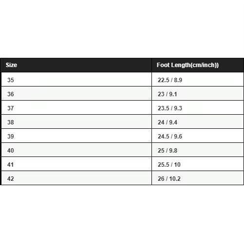 Womens SlipOn Sneakers  Breathable Mesh Walking Shoes For Jogging Biking  Everyday Comfort 5