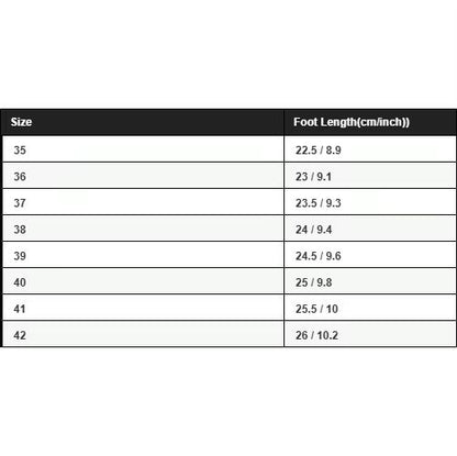 Womens SlipOn Sneakers  Breathable Mesh Walking Shoes For Jogging Biking  Everyday Comfort 5