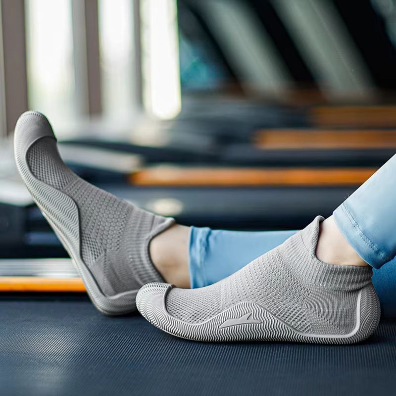 Gallon Shark Barefoot Shoes  Lightweight Beach Yoga  Fitness Minimalist Shoes 4