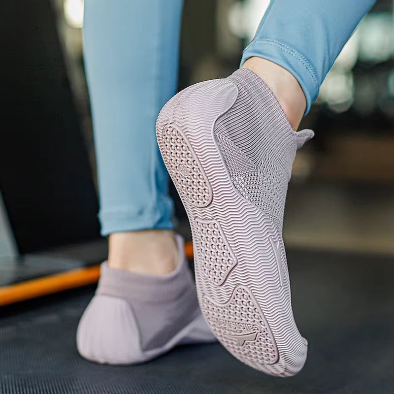 Gallon Shark Barefoot Shoes  Lightweight Beach Yoga  Fitness Minimalist Shoes 5