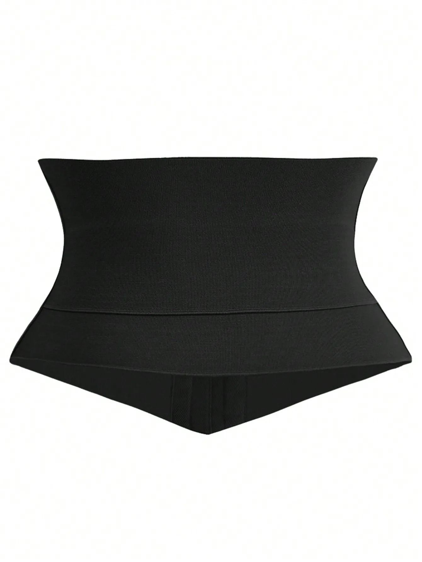 Womens Breathable Sports Belt Waist Cincher 1