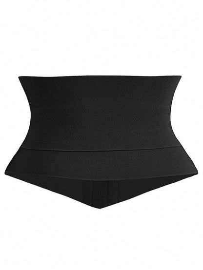 Womens Breathable Sports Belt Waist Cincher 1