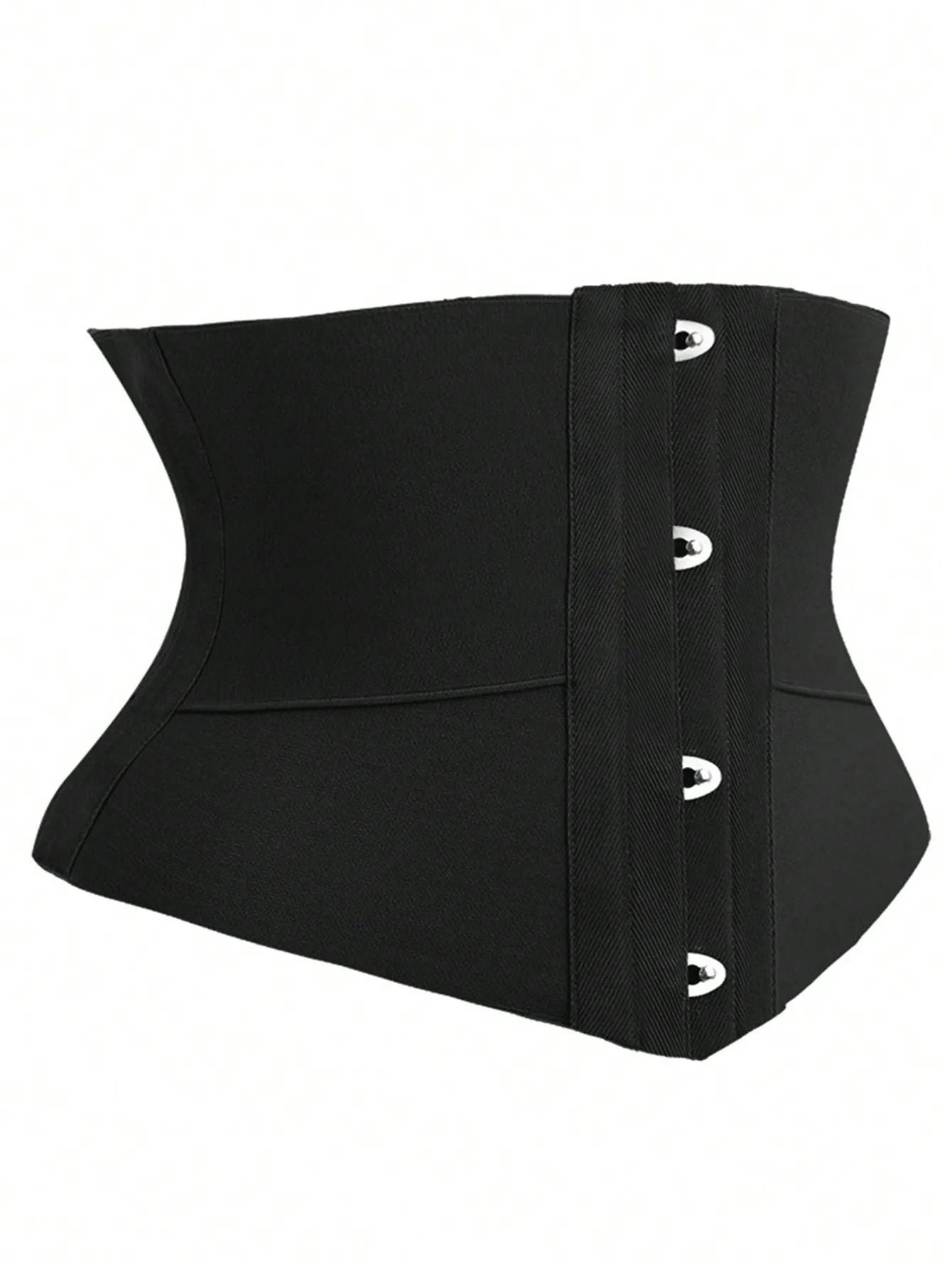 Womens Breathable Sports Belt Waist Cincher 2