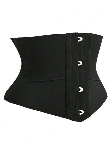 Womens Breathable Sports Belt Waist Cincher 2