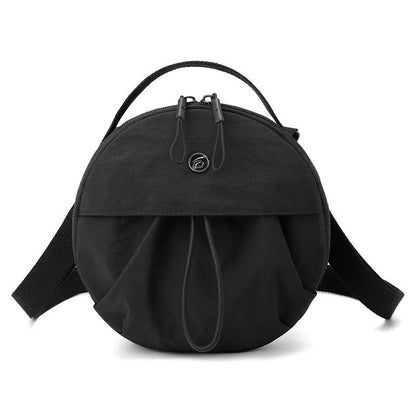 Fashion Crossbody Shoulder Bag With Minimalist Design And Compact Storage 15
