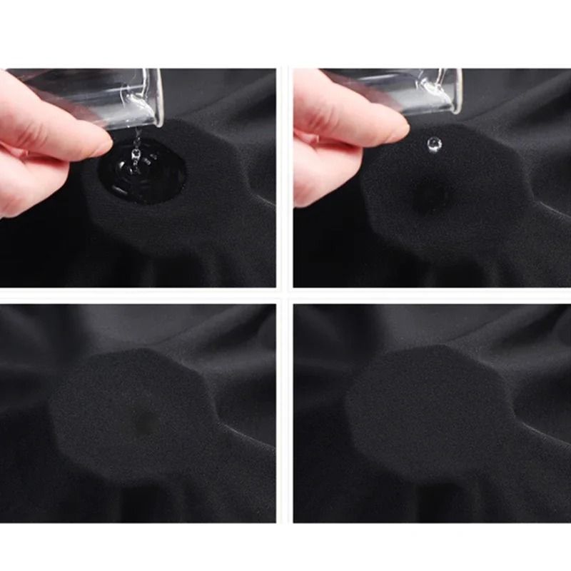 Compression Shirt Men Summer Sportswear Running Vest Elastic Quick Dry Sleeveless Tank Top 4