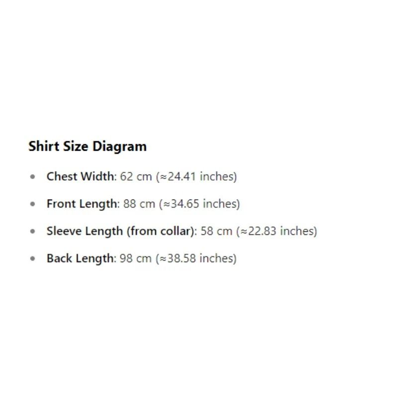 Solid Color Beach CoverUp Jacket For Sun Protection 2