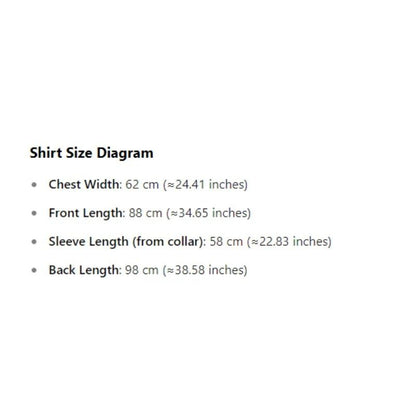 Solid Color Beach CoverUp Jacket For Sun Protection 2