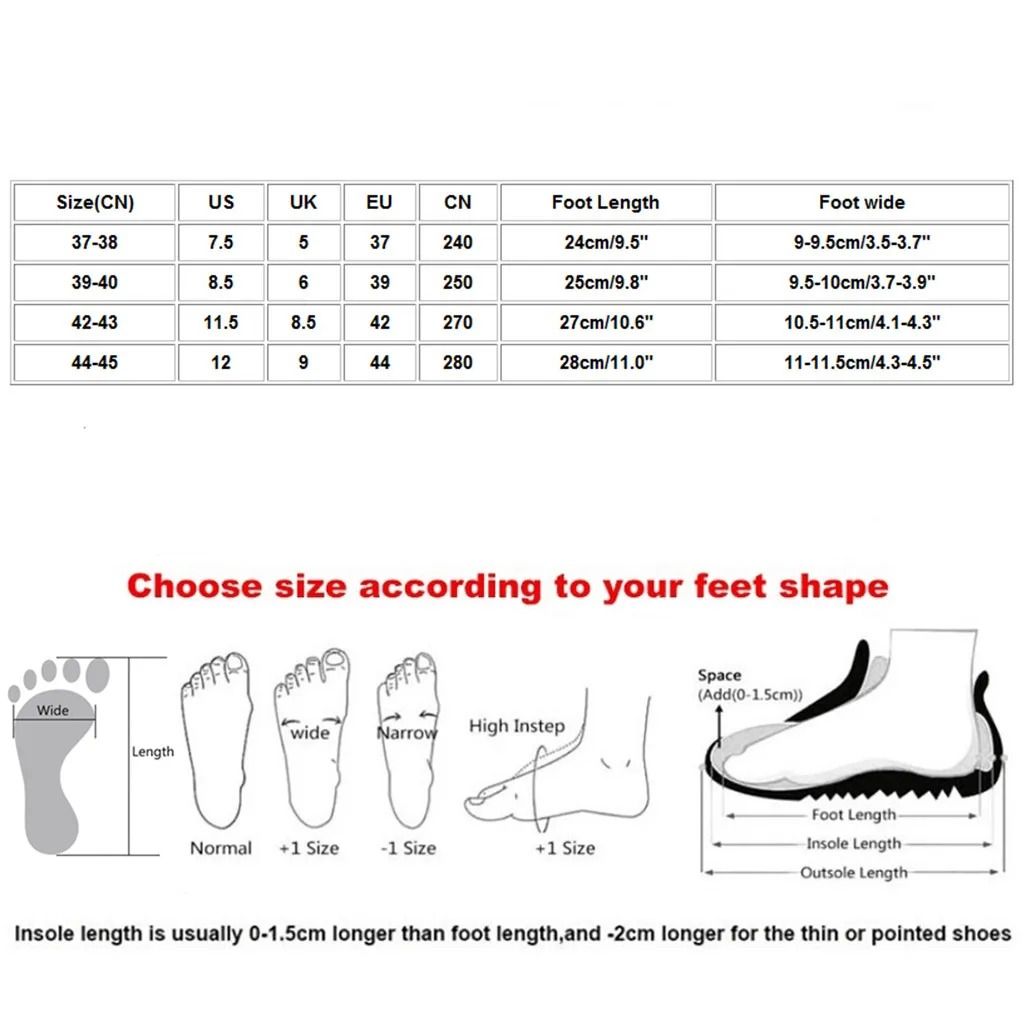 Linen Indoor Slippers For Women And Men With Anti Slip Comfort Design 5