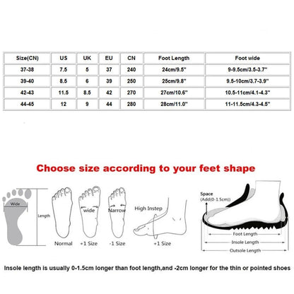Linen Indoor Slippers For Women And Men With Anti Slip Comfort Design 5