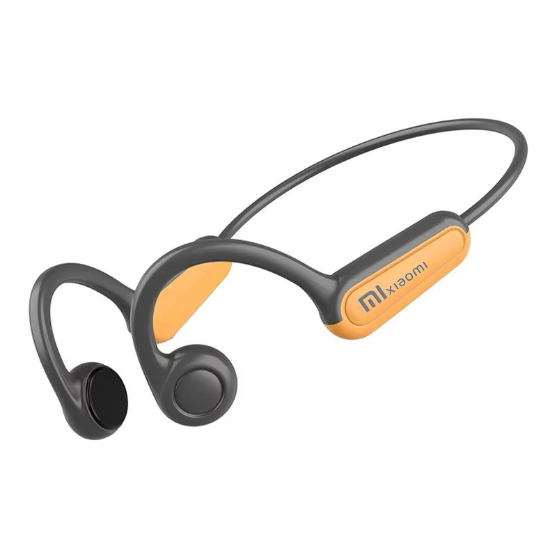 Xiaomi Mijia Bone Conduction Sports Headphones  Wireless Bluetooth Earphones With Mic HandsFree Ope 6