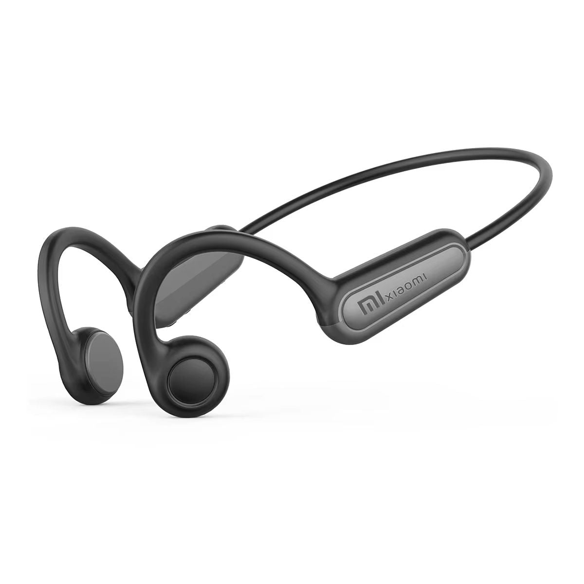 Xiaomi Mijia Bone Conduction Sports Headphones  Wireless Bluetooth Earphones With Mic HandsFree Ope 7