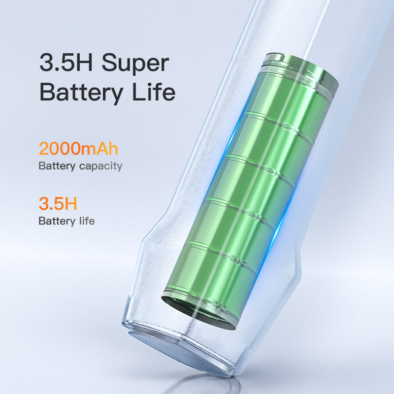 Industrial Endoscope Camera Single Dual Lens HD Waterproof IP67 Car Borescope Inspection Camera Wit