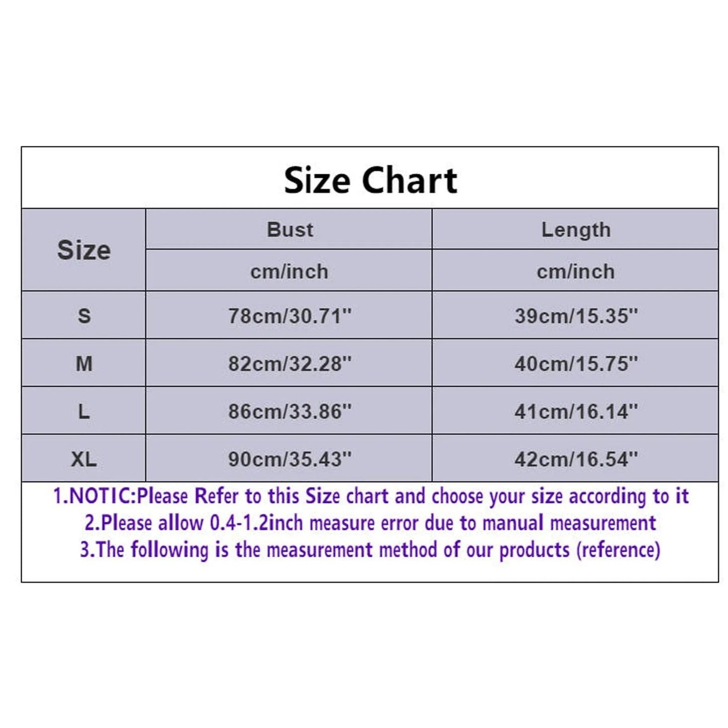 Lace Strap V Neck Crop Top Sleeveless Casual Vest For Women 5