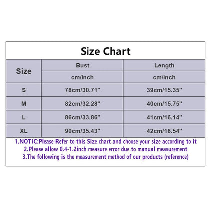 Lace Strap V Neck Crop Top Sleeveless Casual Vest For Women 5