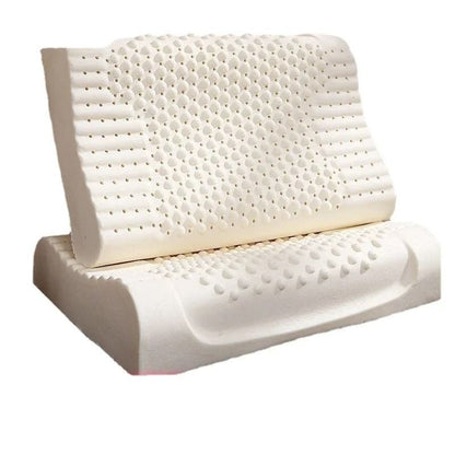 Pattern Type Solid Grade quality Thread Count 400TC Fabric Count 60 Weight 0-0.5 kg Shape OBLONG Part Neck Feature Massa