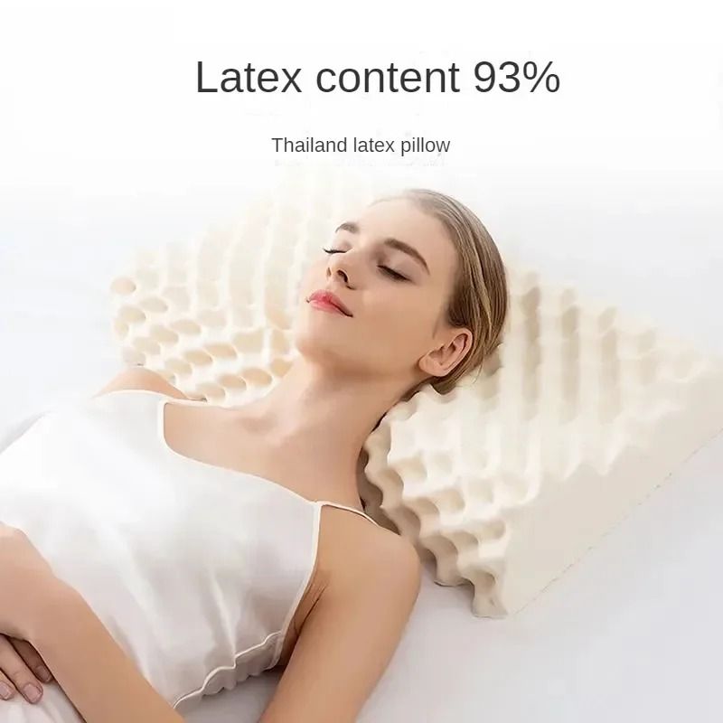 Pattern Type Solid Grade Quality Thread Count 400TC Fabric Count 60 Weight 005 Kg Shape OBLONG Part 1