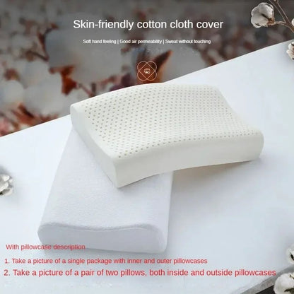 Pattern Type Solid Grade Quality Thread Count 400TC Fabric Count 60 Weight 005 Kg Shape OBLONG Part 2