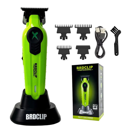 Multi Function Grooming Tool With Optional Box Blade Or Bubble Features 7