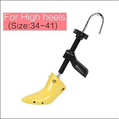 Adjustable Shoe Stretcher For Men And Women  Expand Length And Width 10
